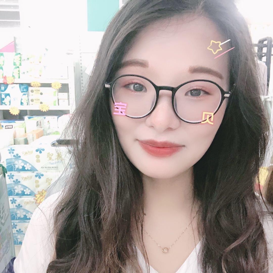 二宝妈