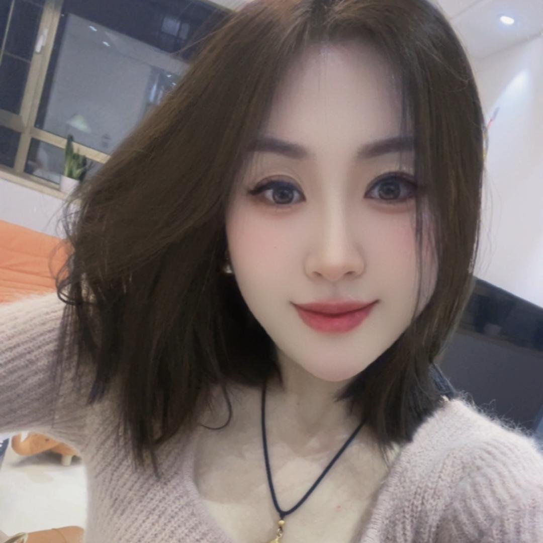 @招财猫