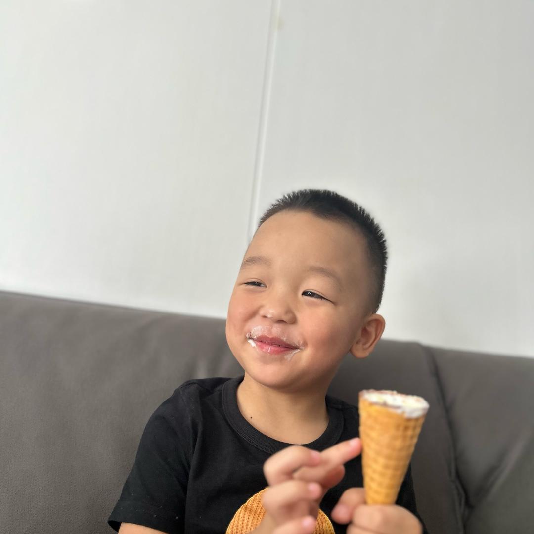 谁的青春不迷茫，只是我们都一样