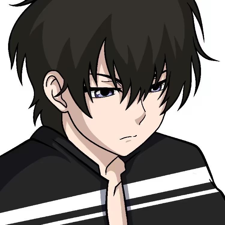 帅鱼和平精英地铁