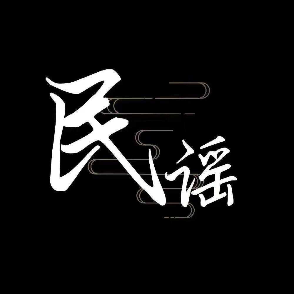 微风南北