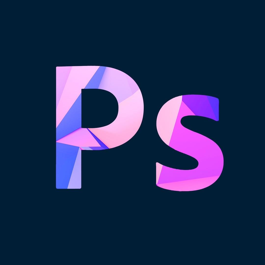 微梦ps（收徒）