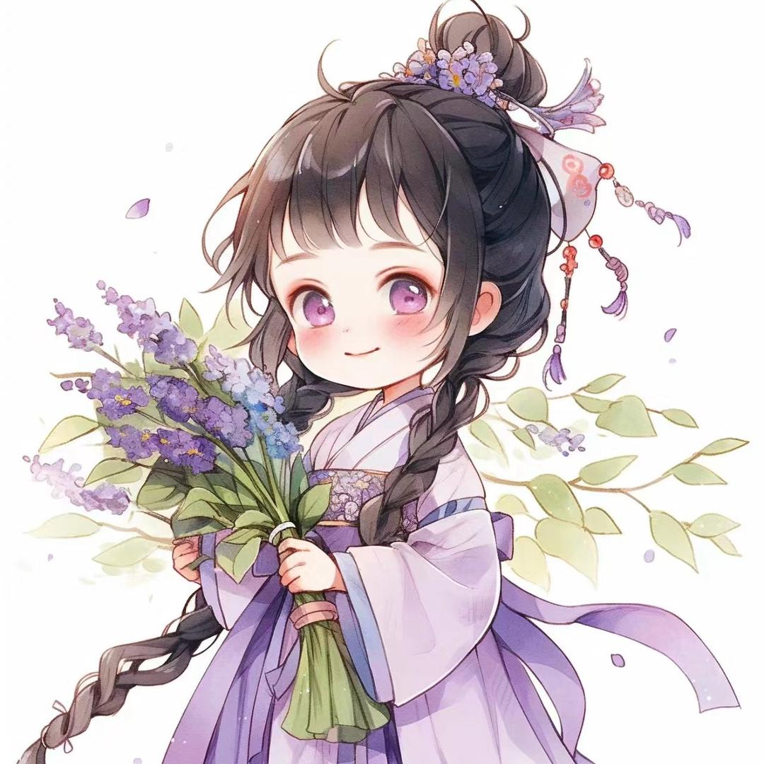 慕紫書