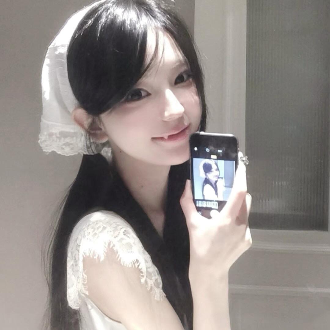 乖乖命