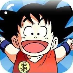 小螃蟹喝生椰拿铁