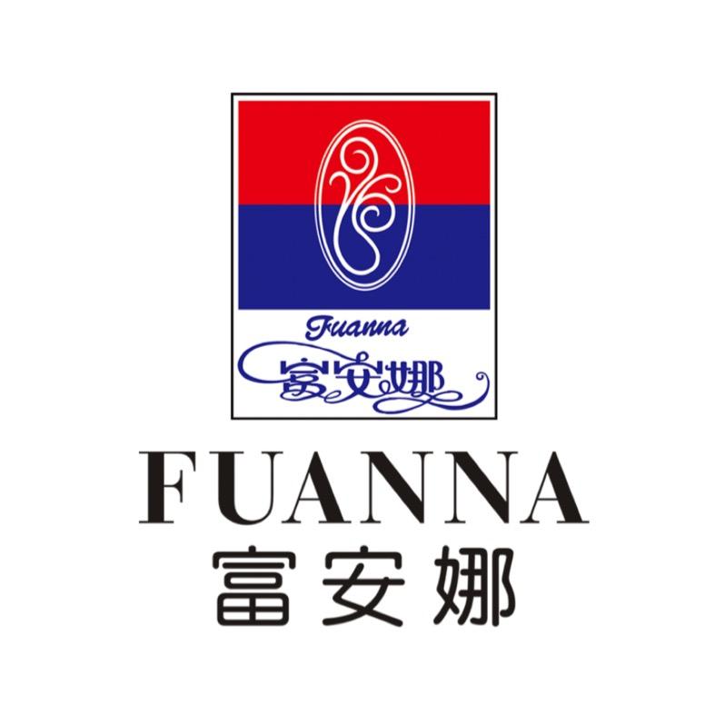 富安娜家纺工厂店