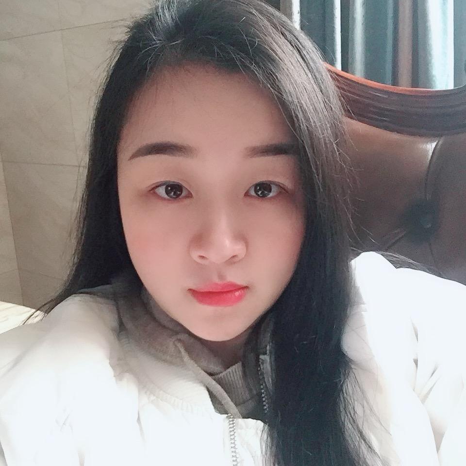 周^
