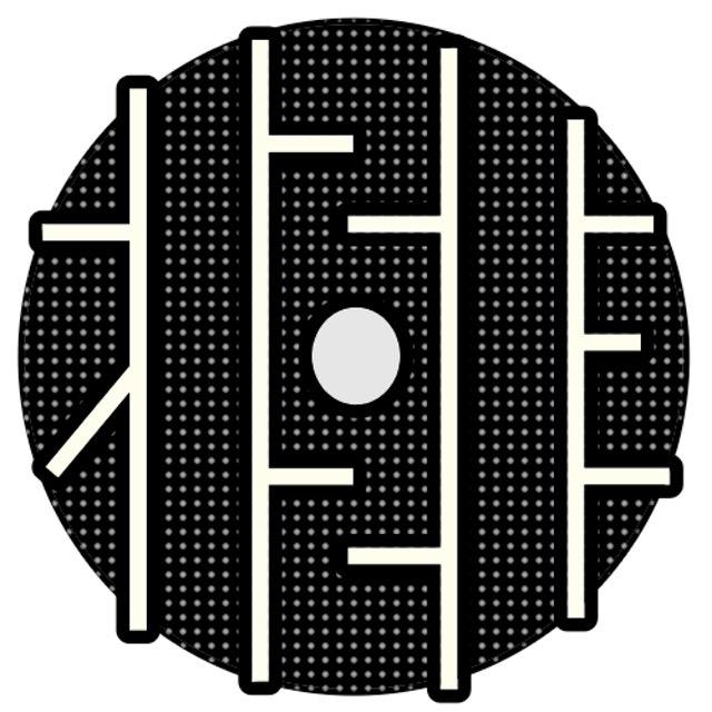 小林音乐🎵