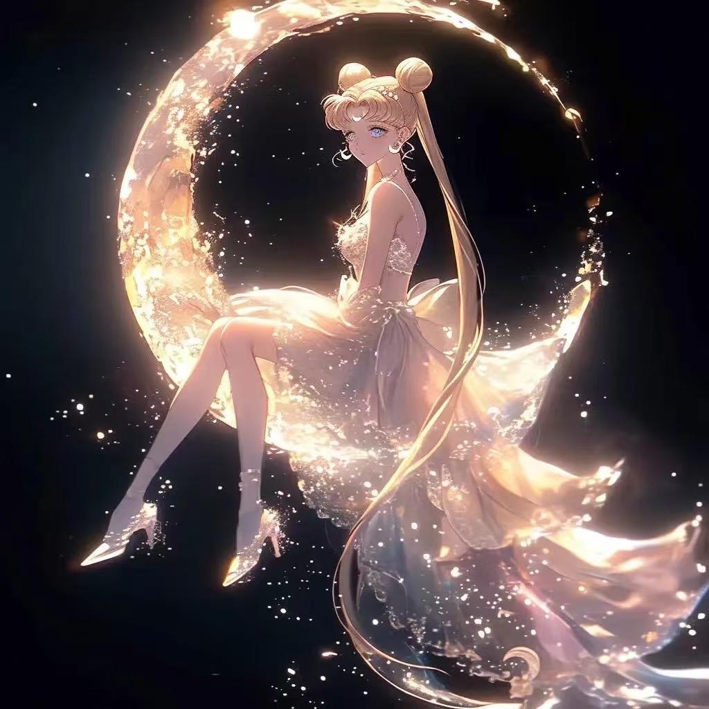魔兽世界狂暴的牙牙