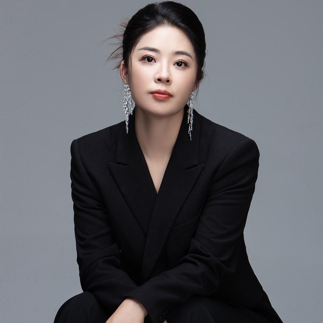 在广州荔湾开美容院的云姐