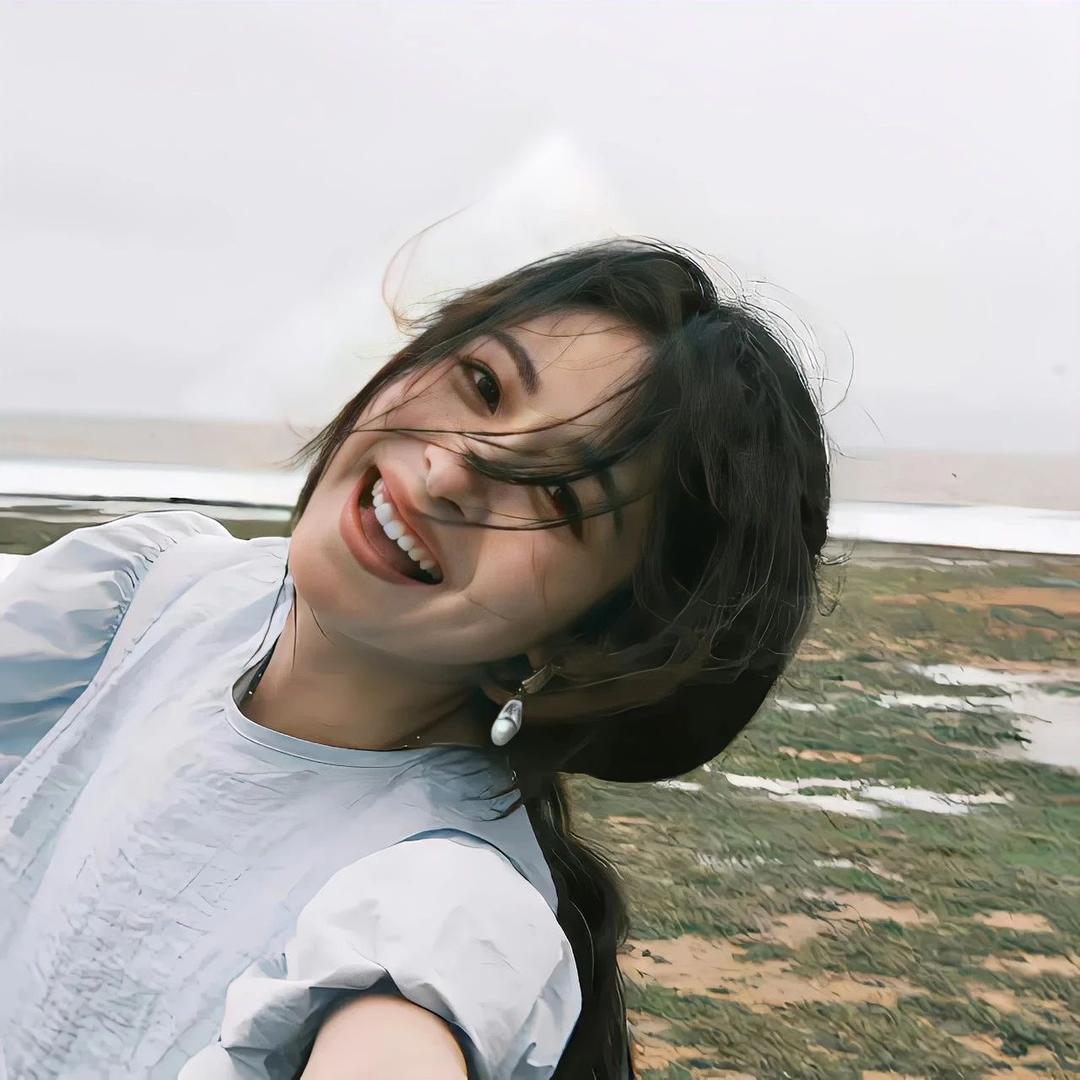 我怀里才是人间