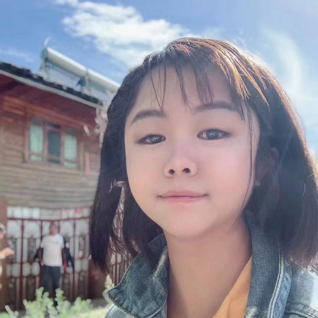 赣橙优品莉莉家有脐橙