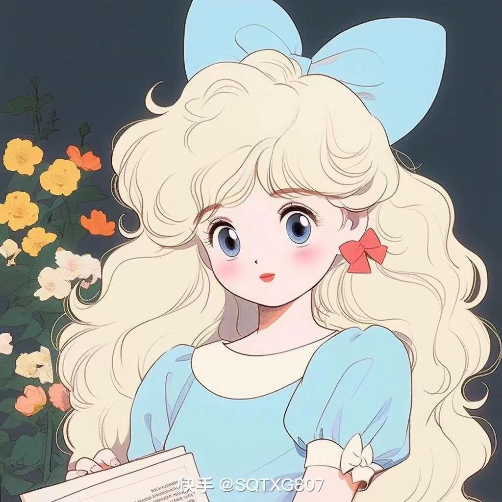 尚能饭否（许嵩见过版）