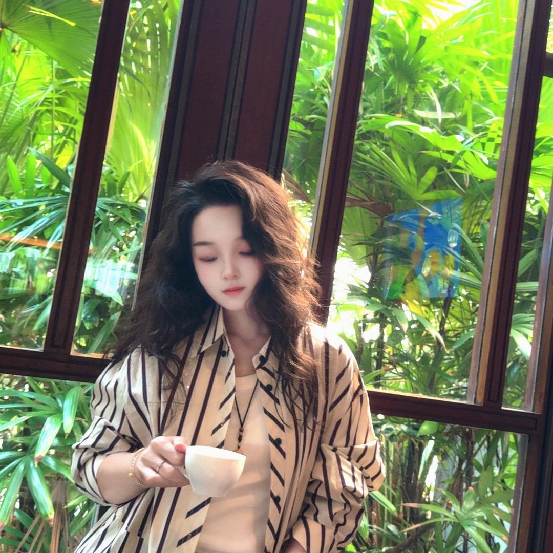 宁津小城故事女装