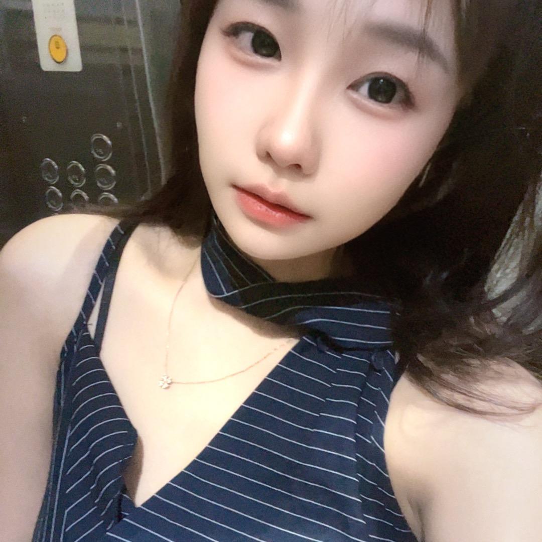 黄，虫虫