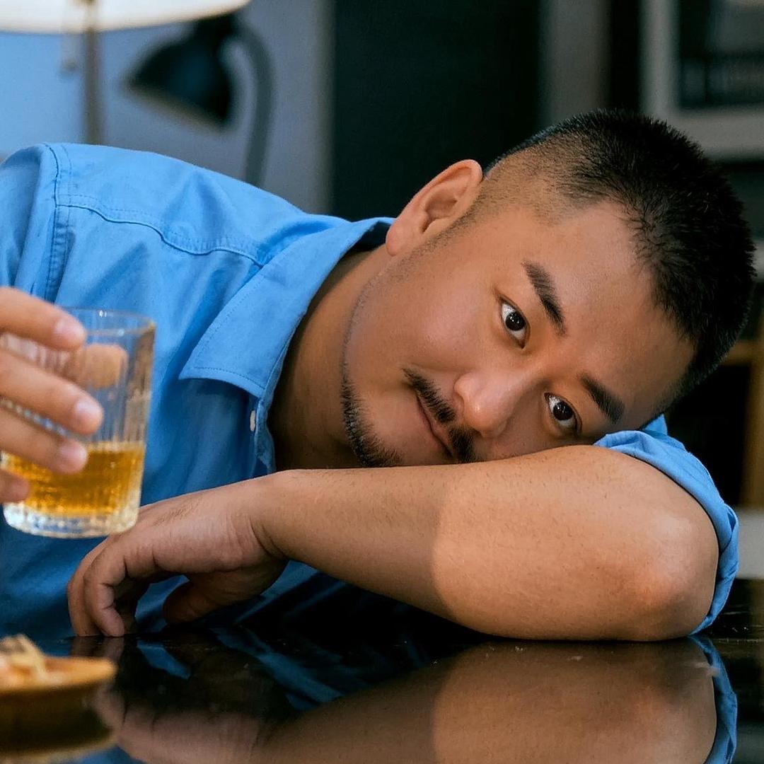 咖啡➕生椰