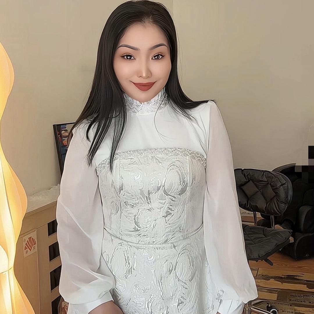 @小卡好物