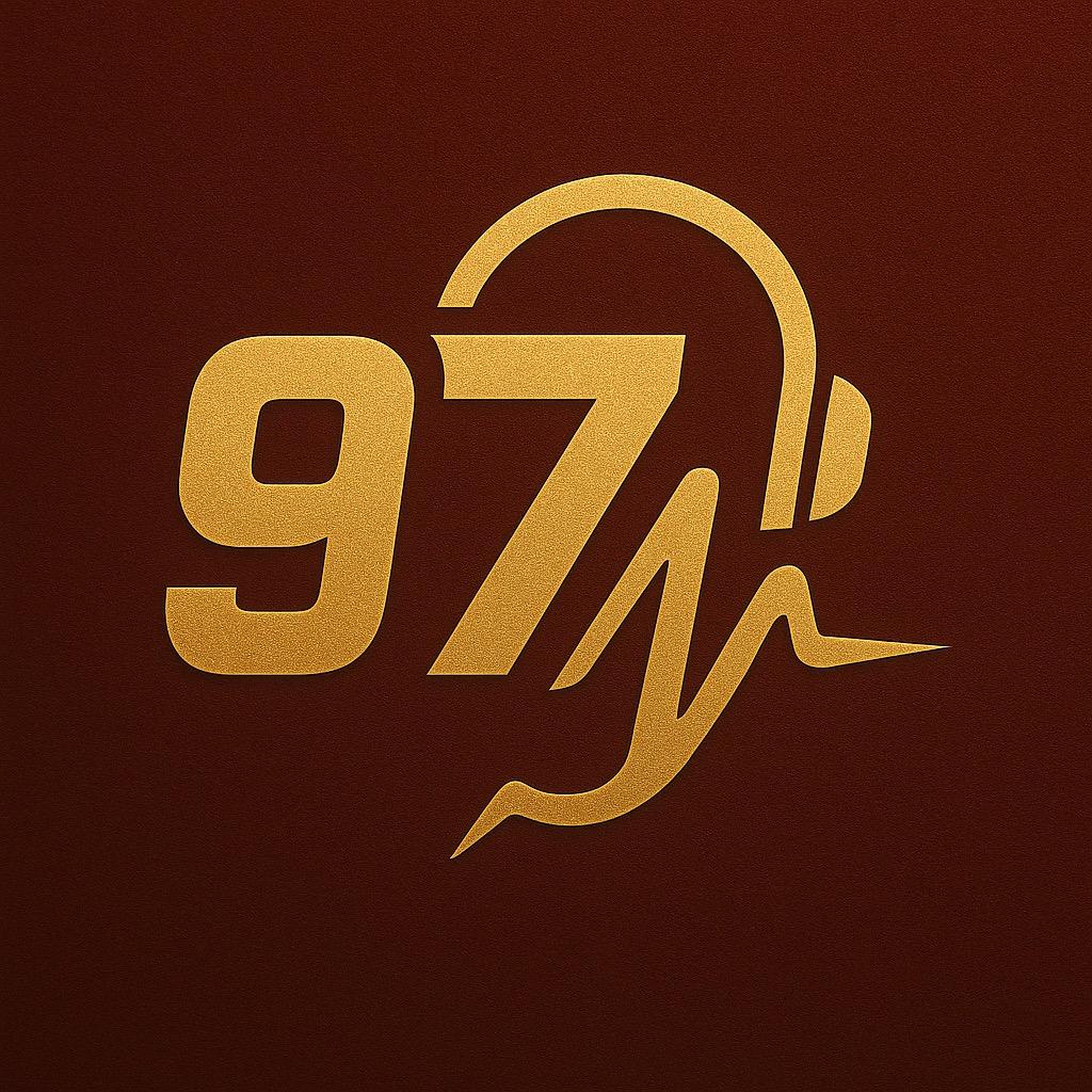 97hz电竞