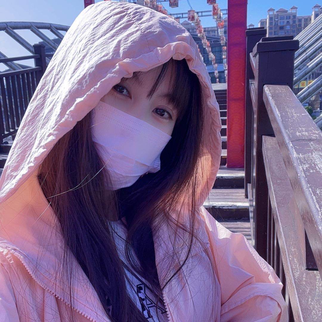 小 辣椒