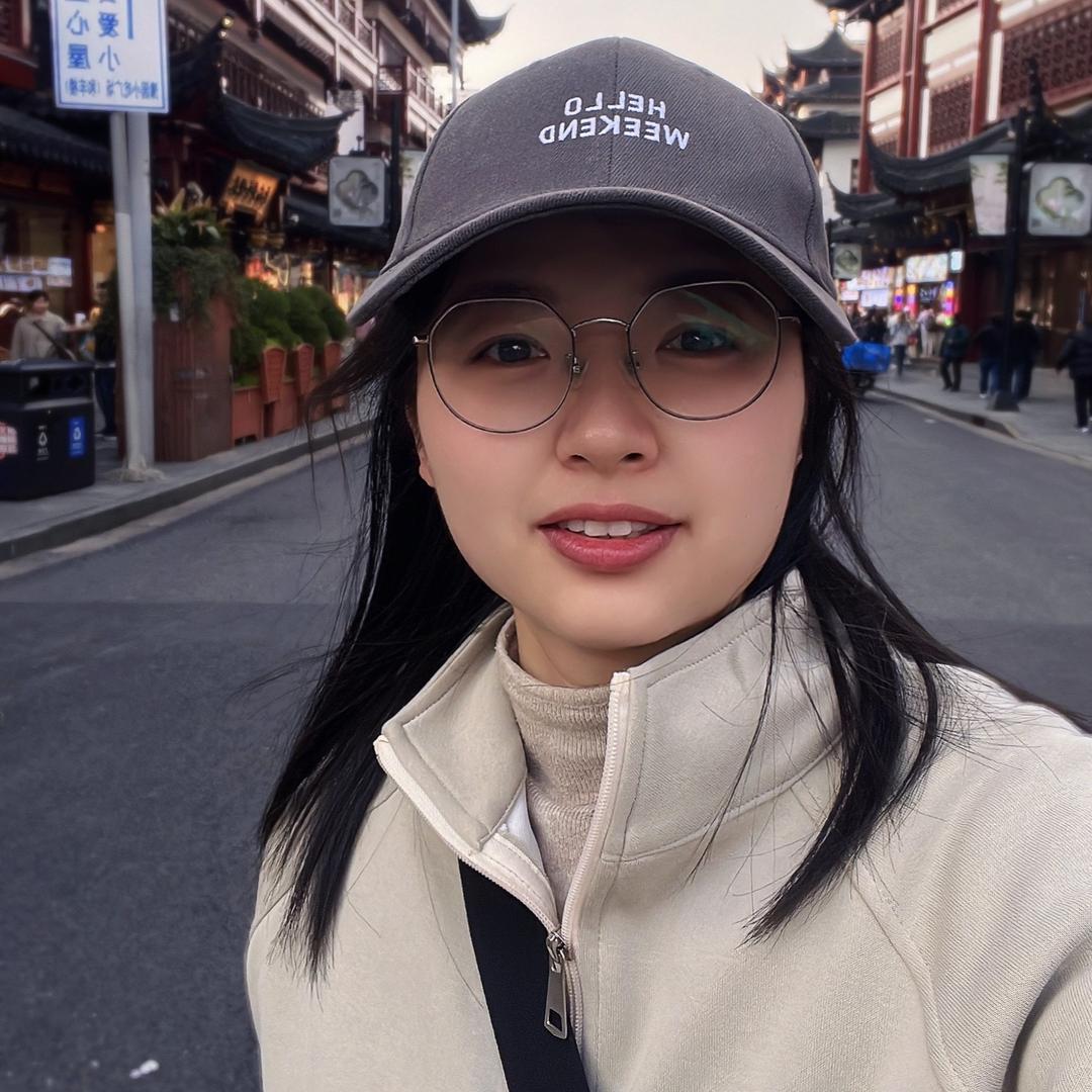 糖丢丢