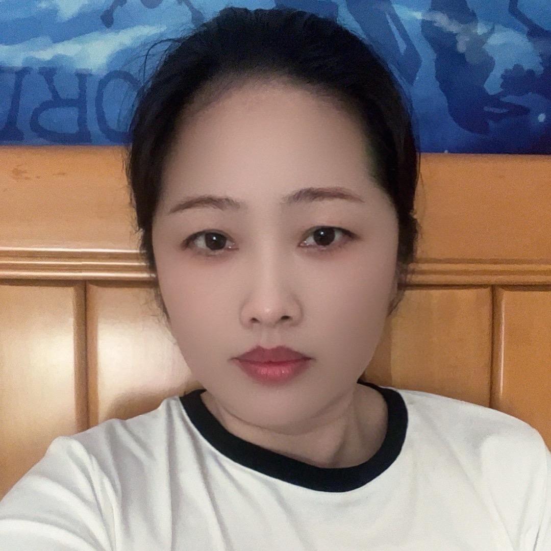 佳佳好物优选