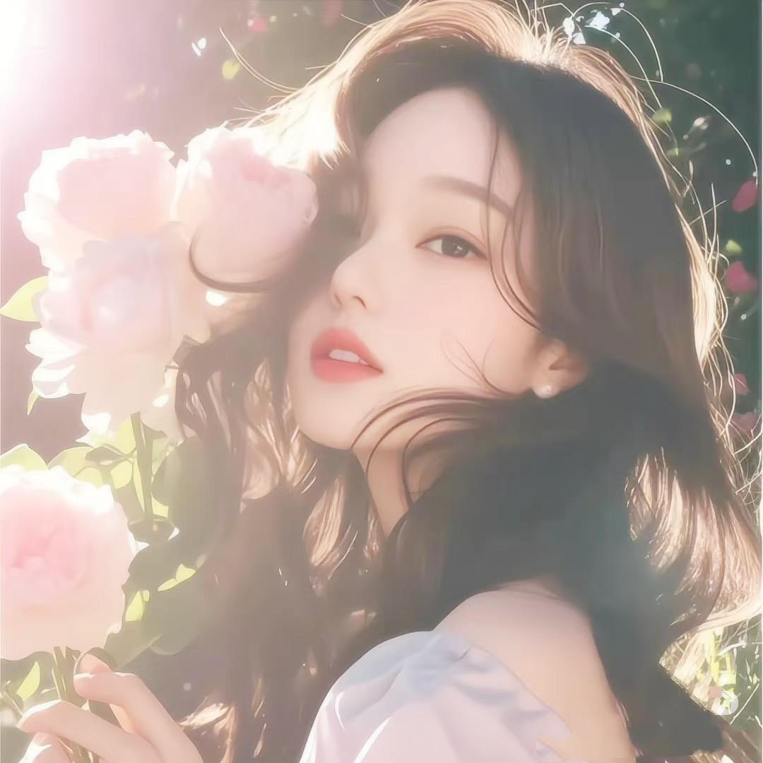 小小阿丫丫