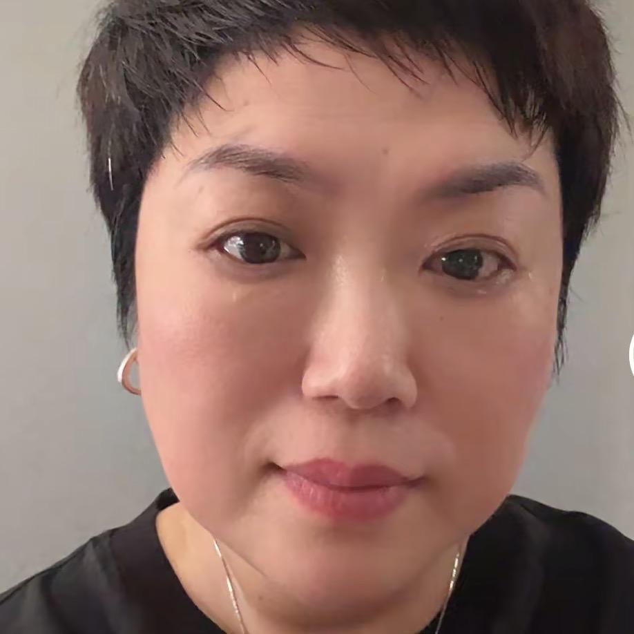 俞姐暖心小店