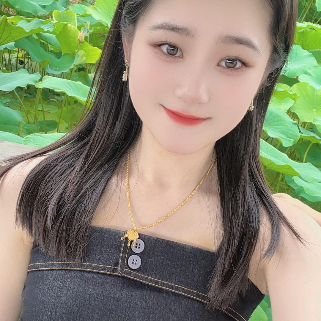通山麻麻鱼🐟