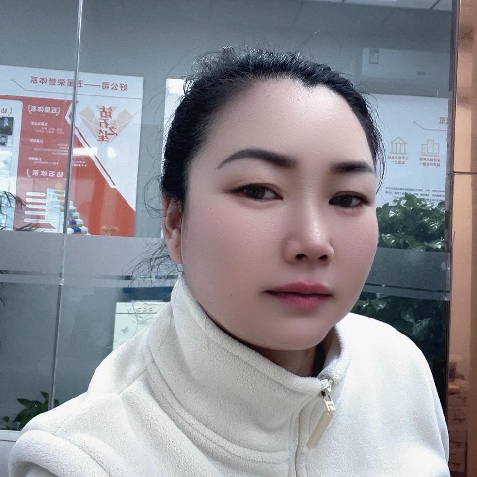 兰兰：（仙人掌种植基地）