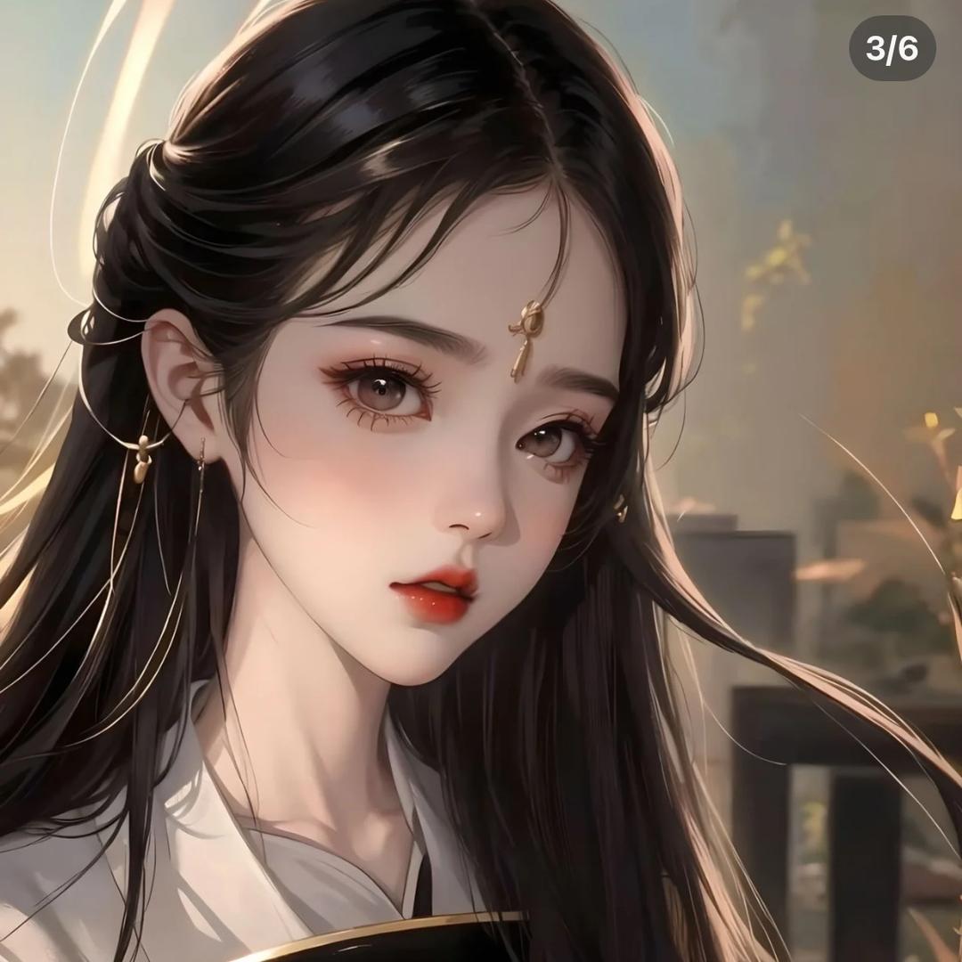金杯（昌吉空调安装移机）