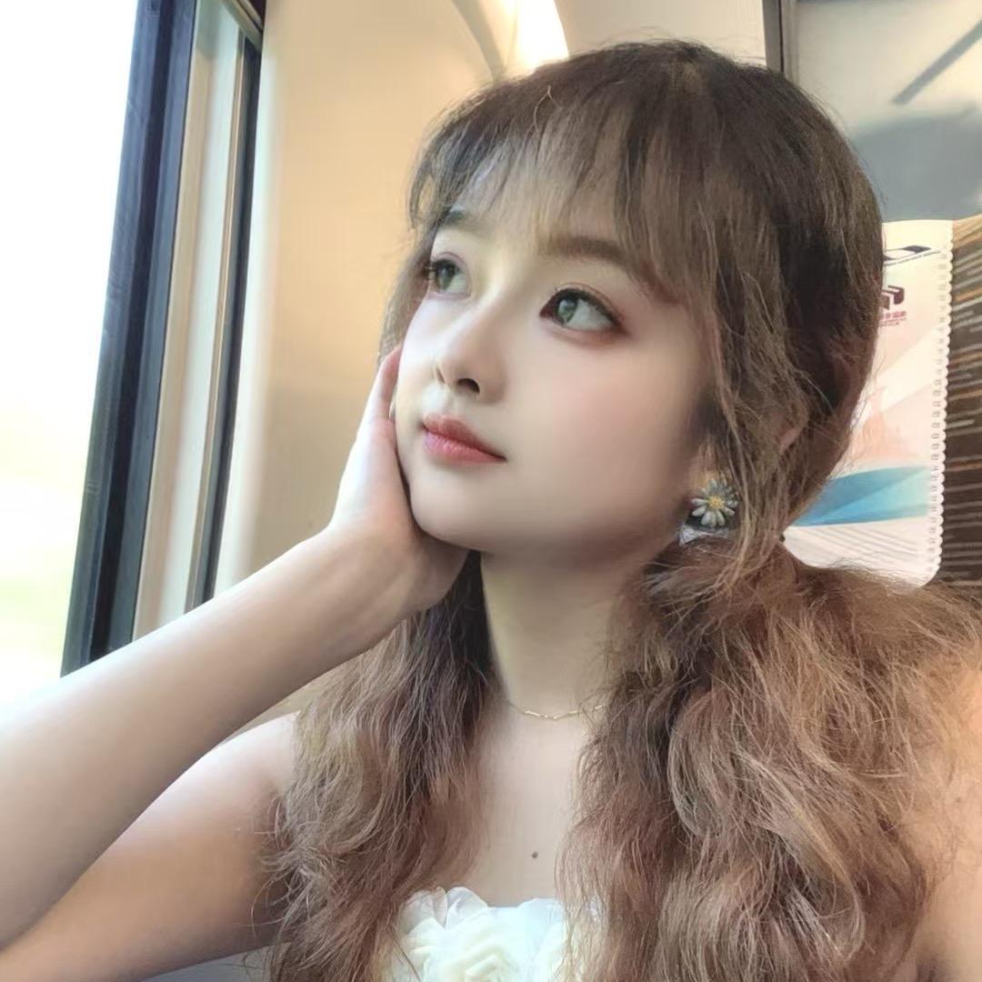 甜宝 🔥