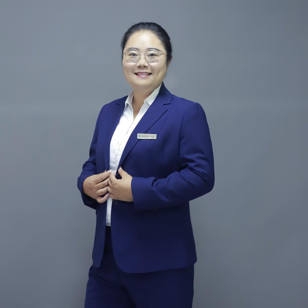 @正直驾校脾气最好的女教练