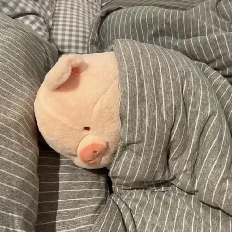 好想7夜宵
