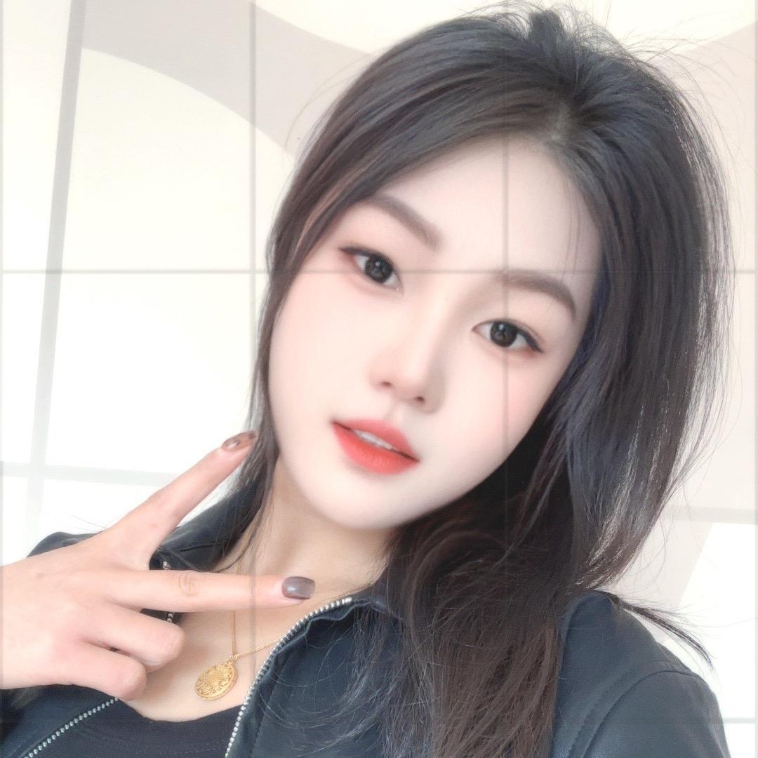 冯小姐