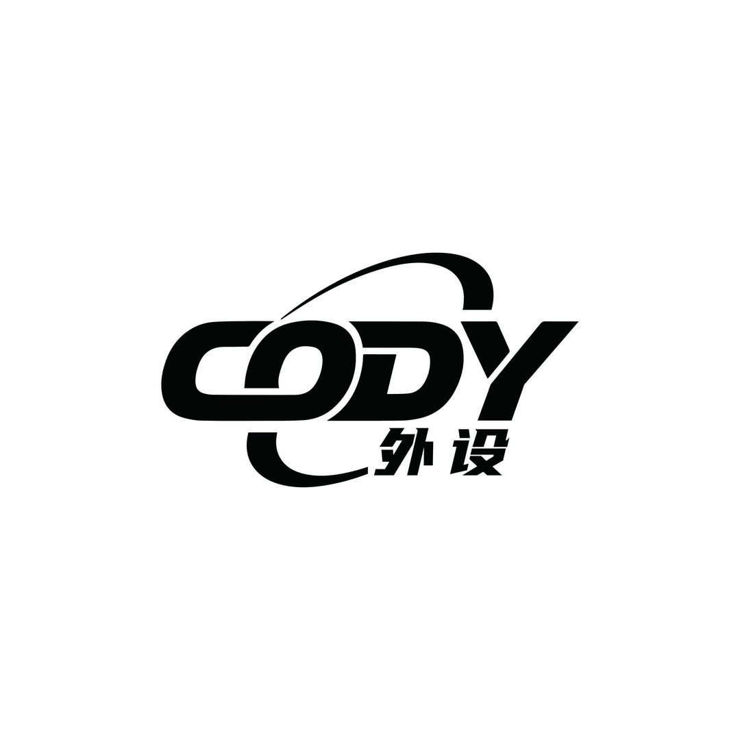 Cody外设