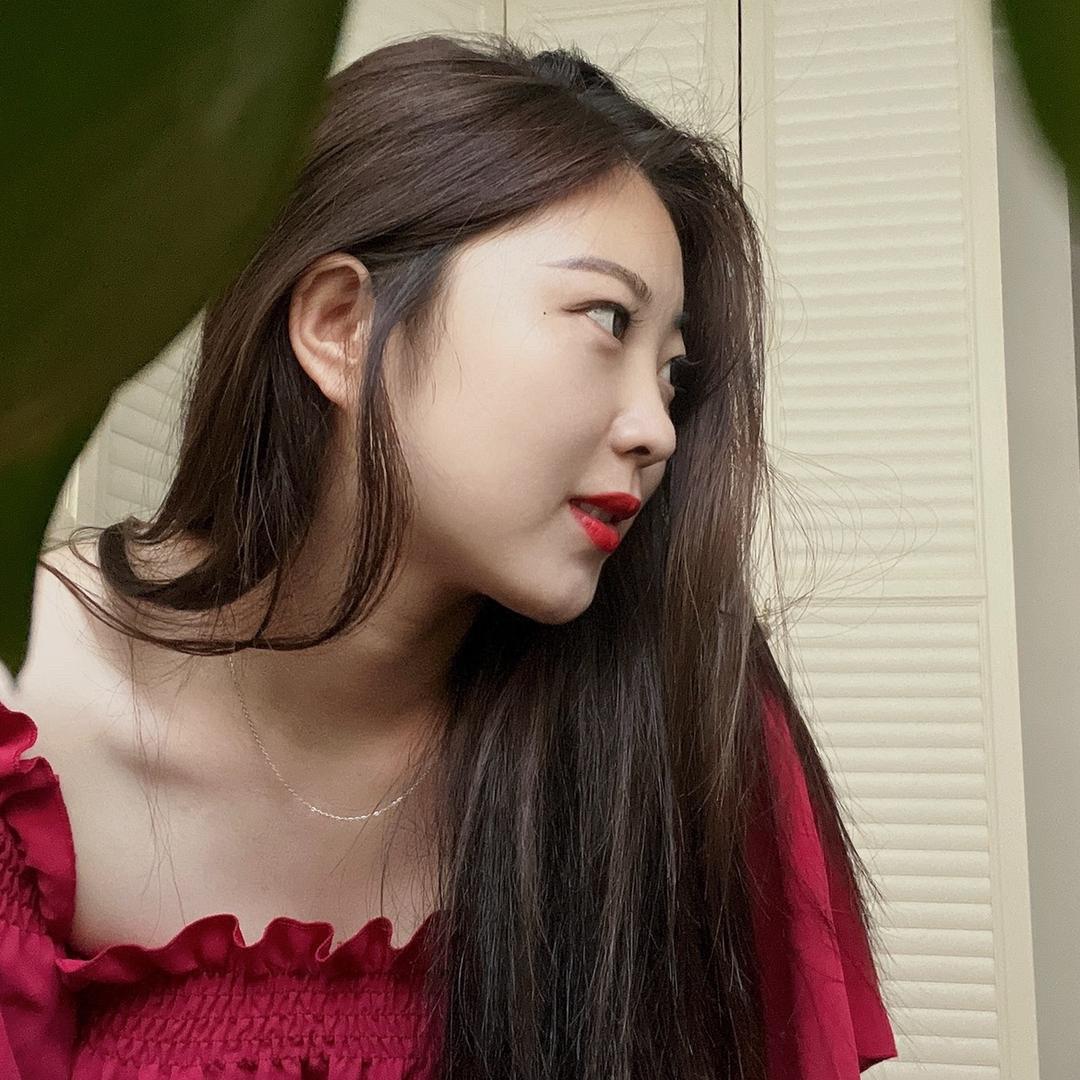 YY❤️