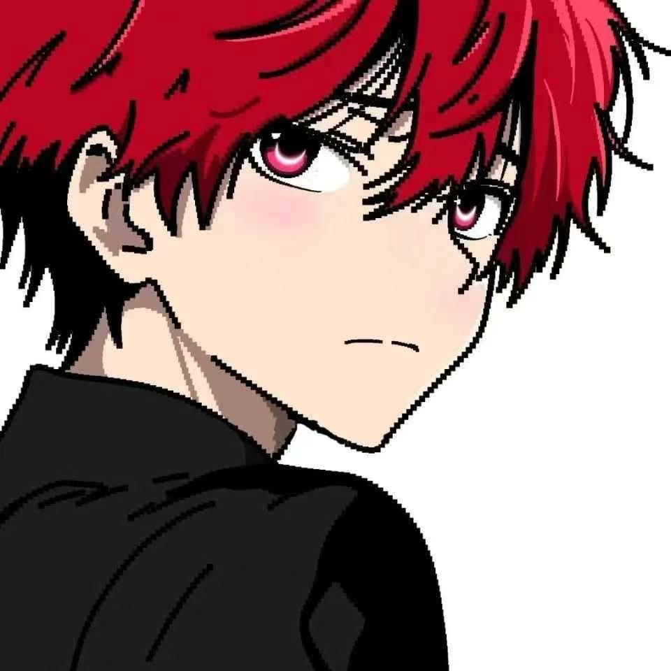 TT(三角洲戴考王)