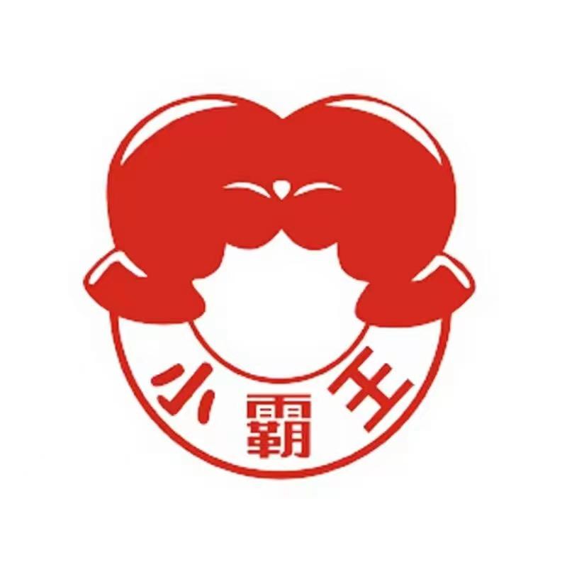 小霸王智能手表旗舰店