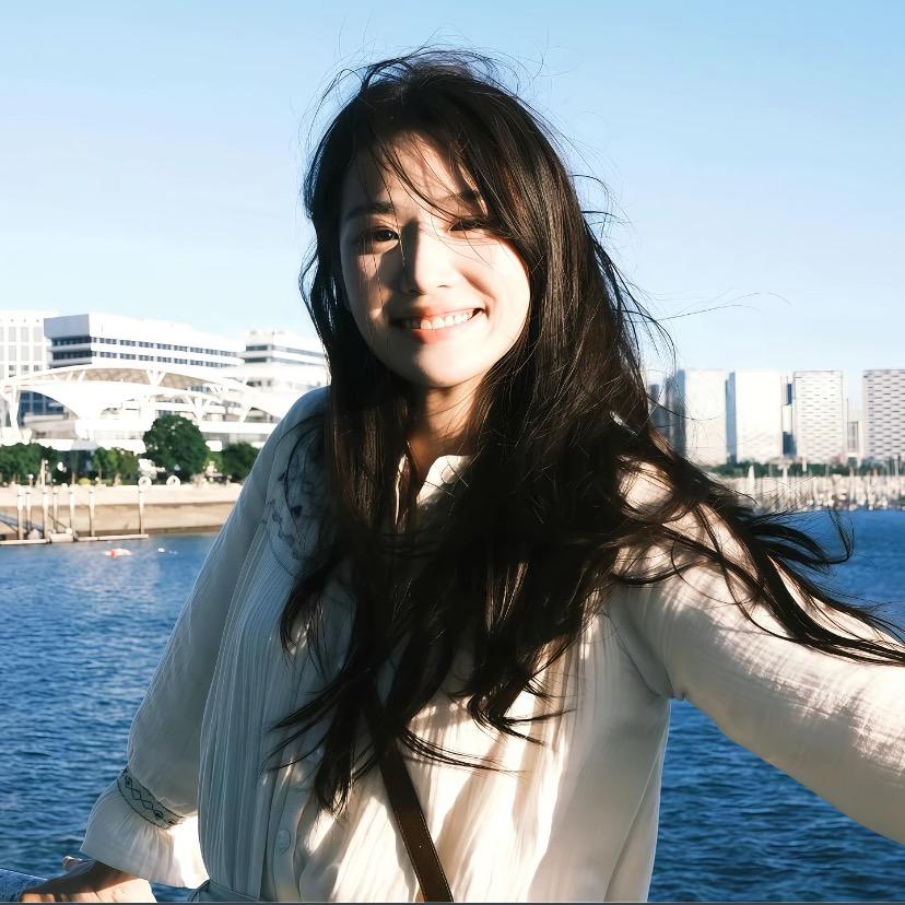 小kk