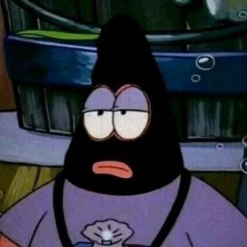 请回答大西瓜🍉