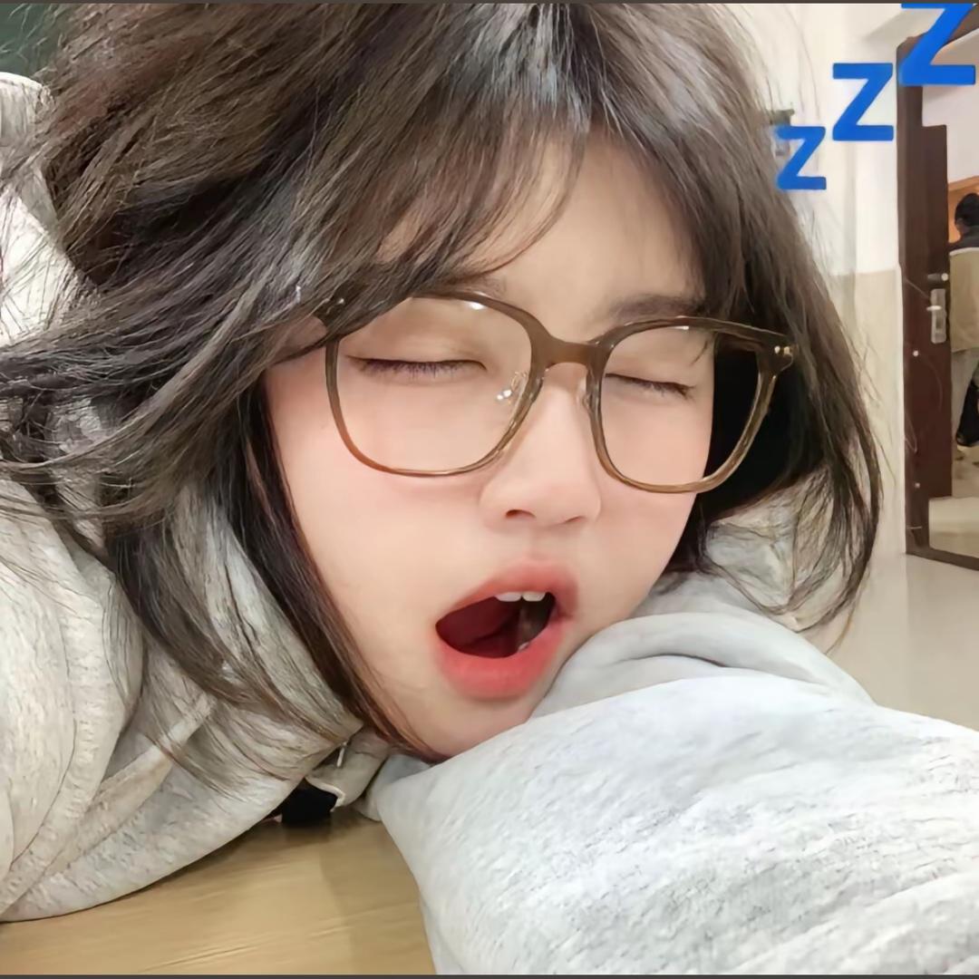 李莲花ì