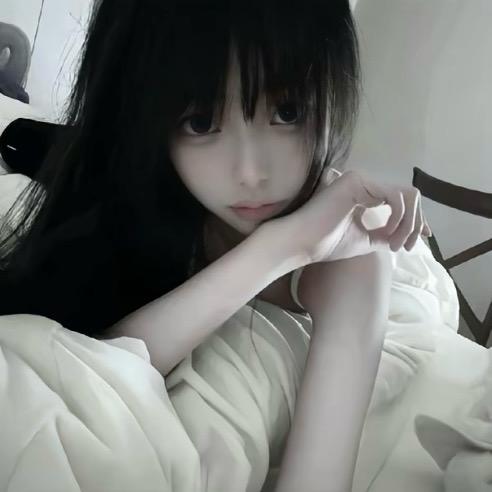 Likʸ⁹🌙