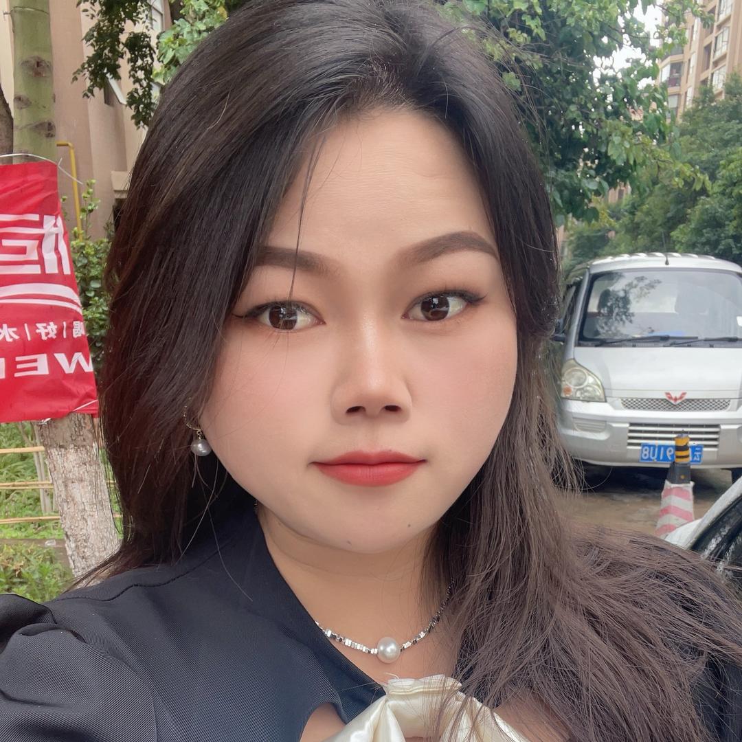 来杯冰可罗～