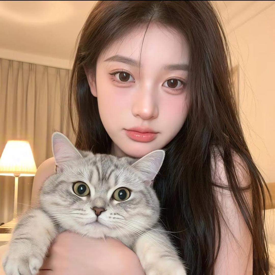 果果儿