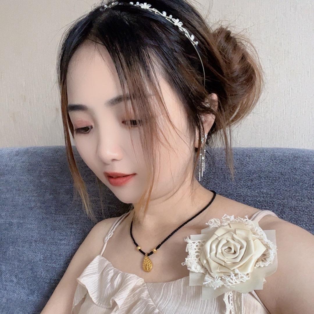 ℋღ᭄幽兰🍒烟雨᭄梦💞࿐