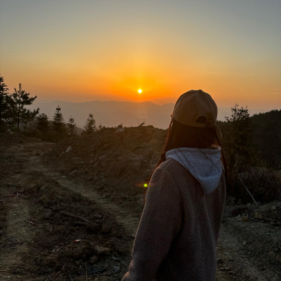 龙小美