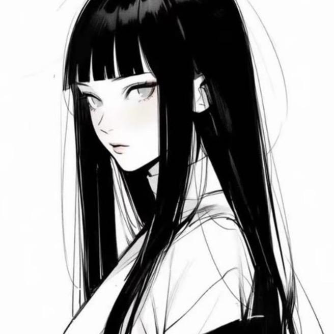 要下雨了