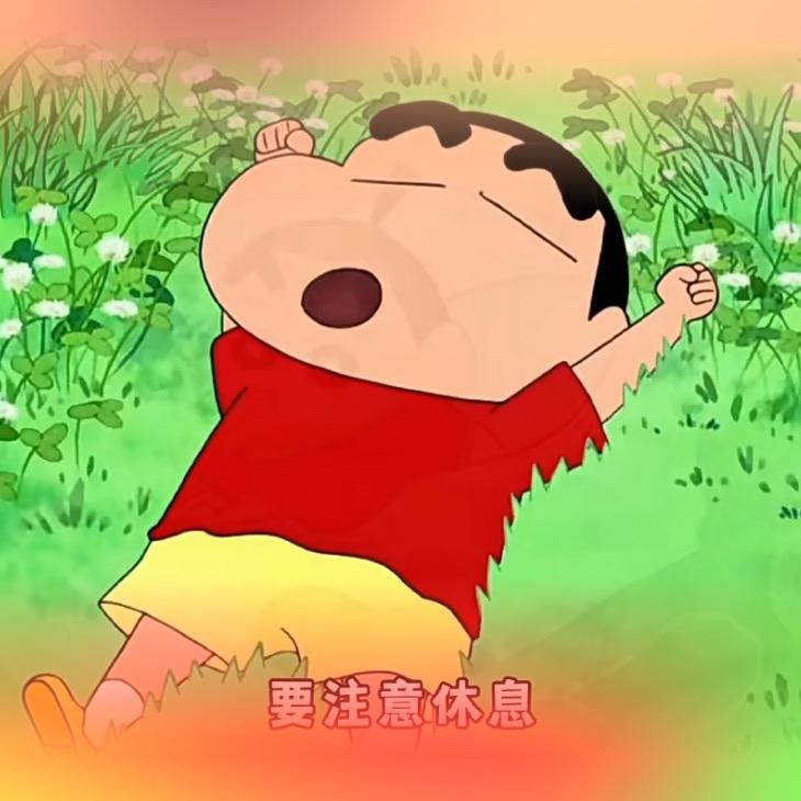 我想听你画大饼