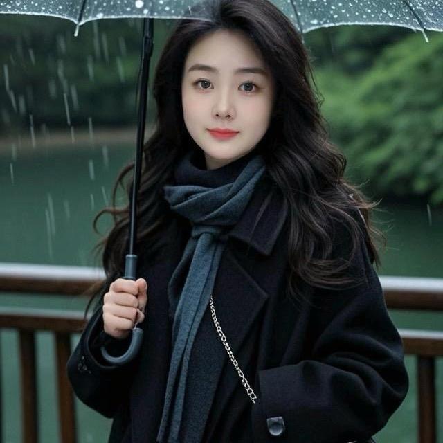 ࿐ᩚ: 🥀এ᭄夏沫ꦿ烟雨💔ོ࿐ᩚ