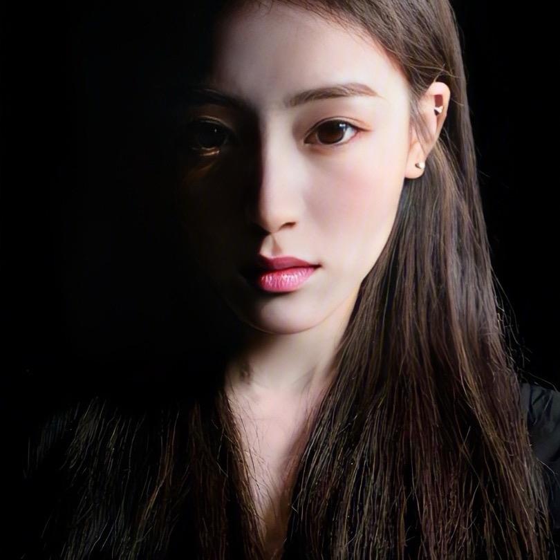 陈毛毛⁰ ¹ ² ⁸